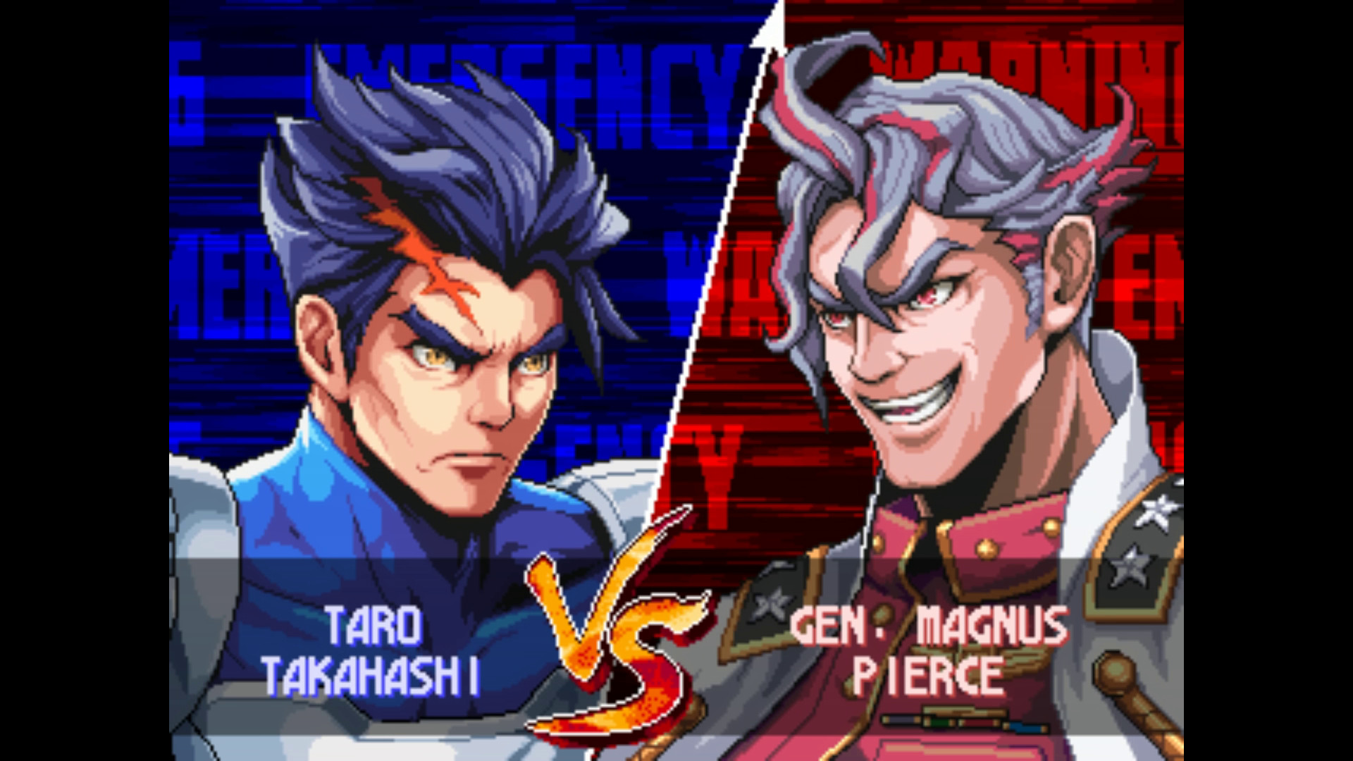 《钢铁突击 Steel Assault》Switch中文版NSZ下载 – 含1.0.3补丁-鼎誉项目网