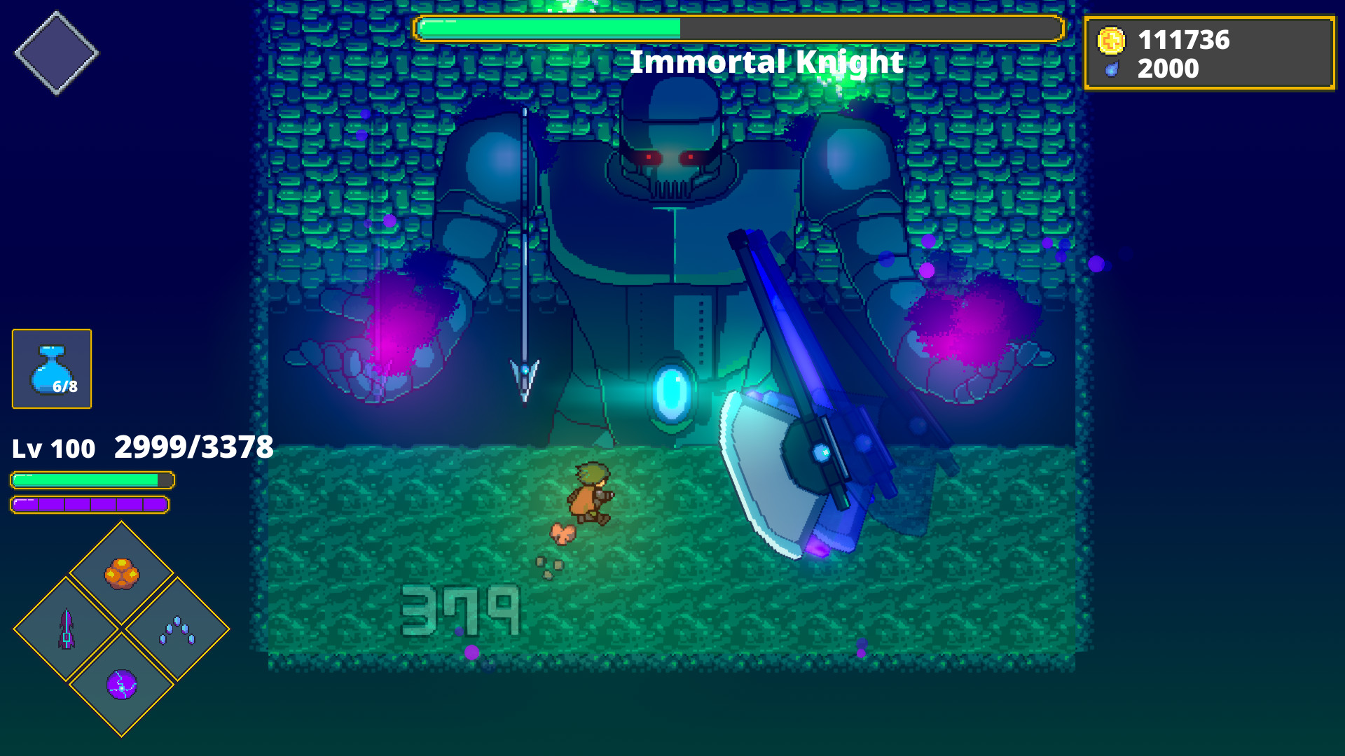 《迷宫传说 Labyrinth Legend》Switch中文版NSZ下载-鼎誉项目网
