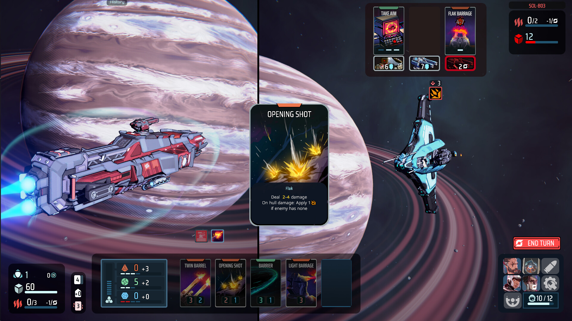 《星尘战线/Breachway》PC中文版下载-含v1.113.0.0-鼎誉项目网