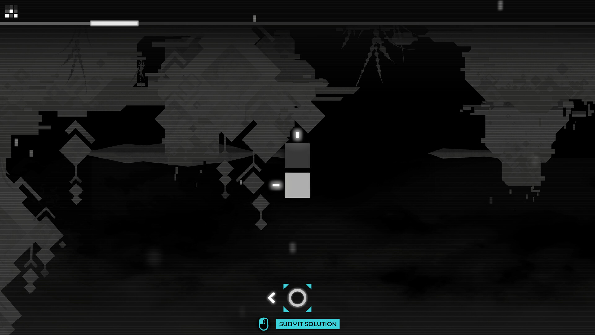 PC游戏《零号密码/CIPHER ZERO》中文v1.0.5下载-鼎誉项目网