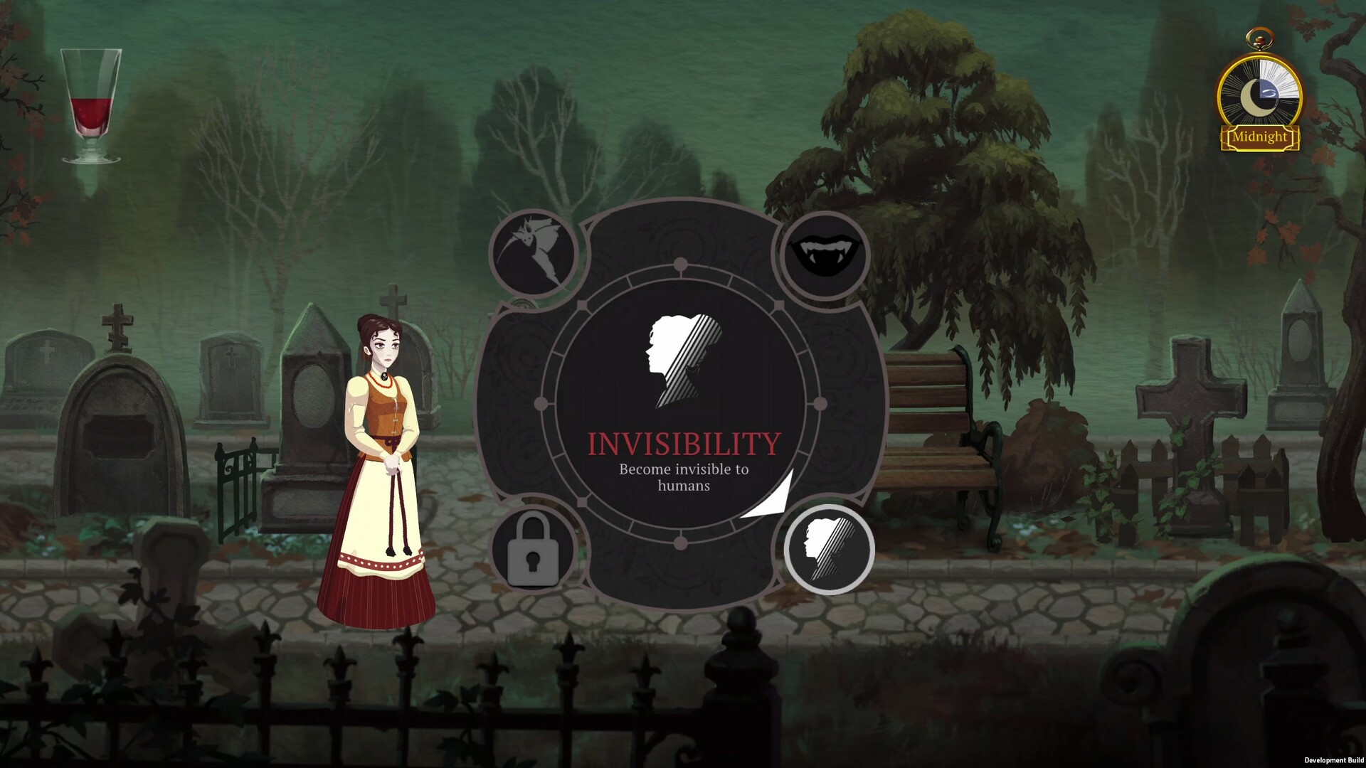 【5.05】《午夜赤霞 Cabernet》PS4港版中文下载- 含1.09补丁-鼎誉项目网