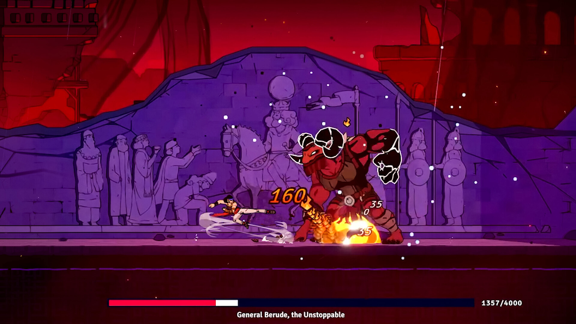 《波斯王子 Rogue The Rogue Prince of Persia》Switch美版中文NSZ下载 – 含1.0.4补丁-鼎誉项目网