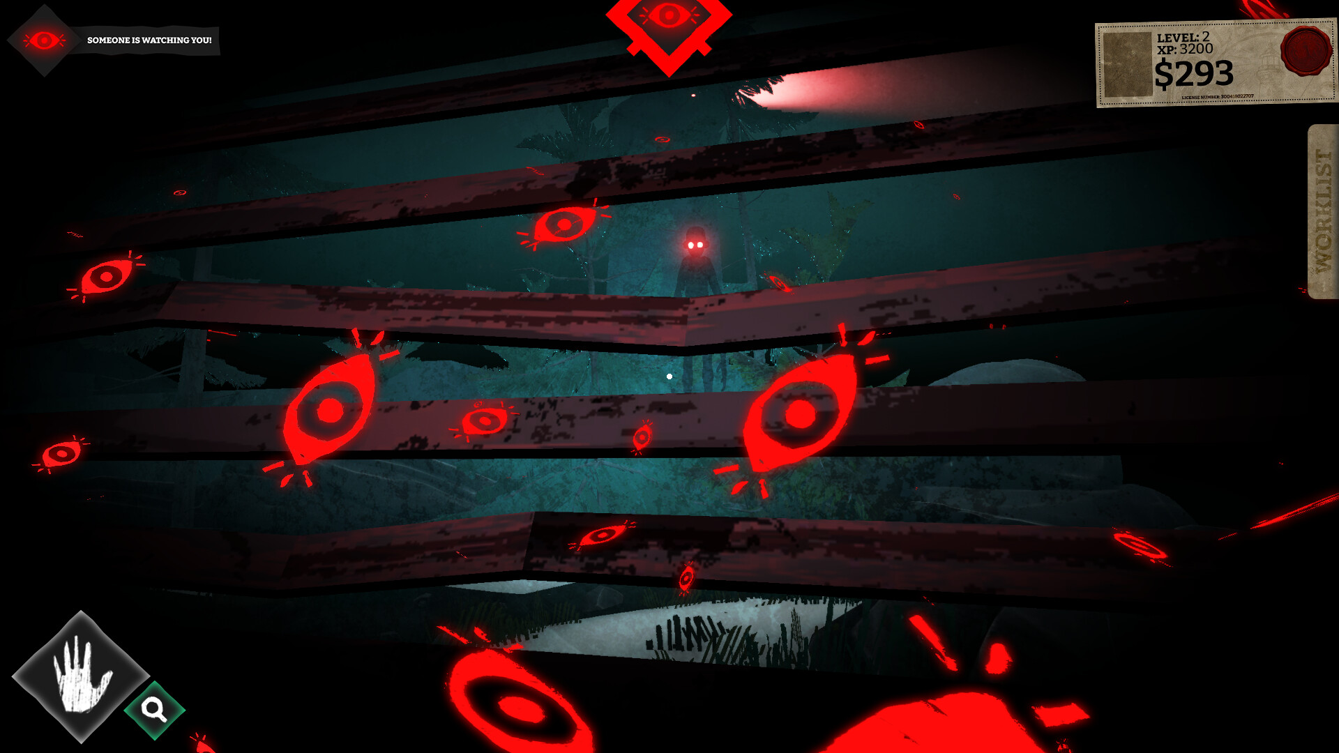 《沉没引擎/Sunken Engine》PC中文版下载-含Build.21060569-鼎誉项目网