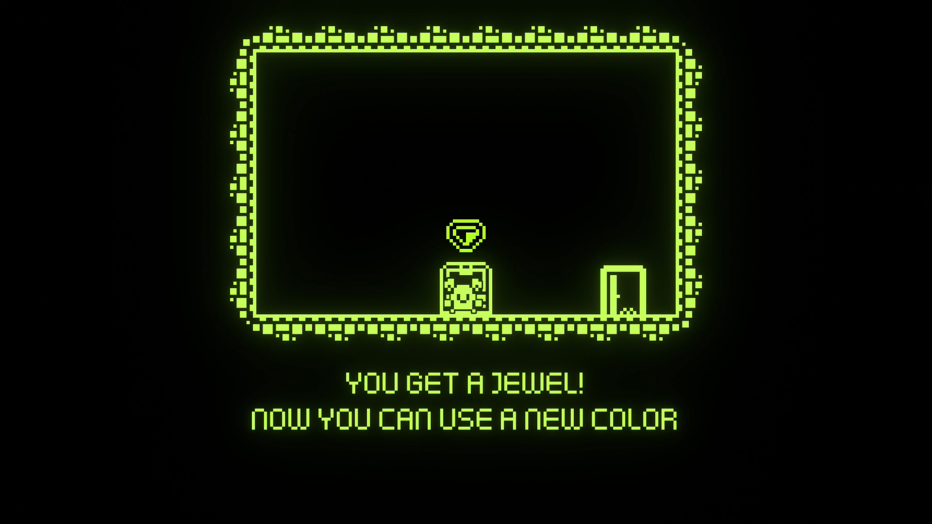 《无顶之地 Ceilless》Switch NSP下载-鼎誉项目网