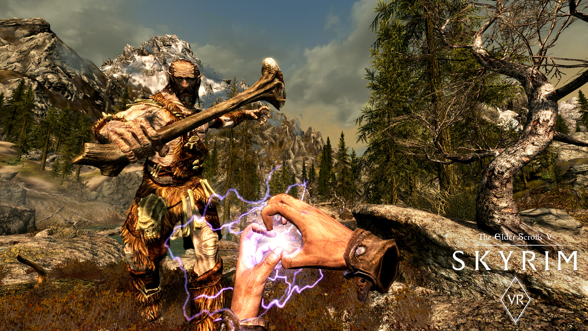 《上古卷轴5:天际 The Elder Scrolls V: Skyrim》Switch美版中文NSP下载 – 含1.1.404补丁+DLC-鼎誉项目网