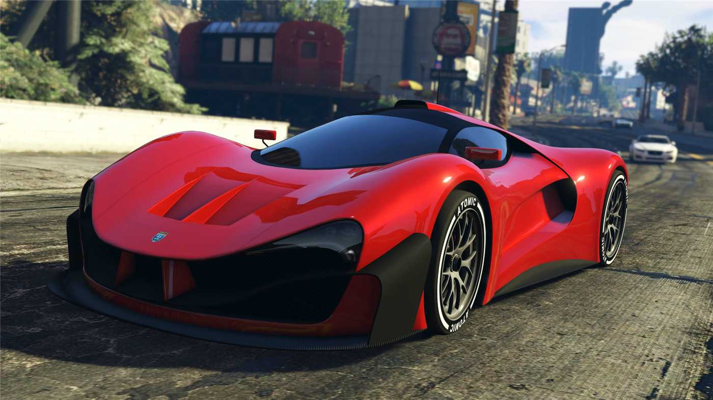 PC游戏《侠盗猎车手5传承版 Grand Theft Auto V Legacy》中文v1.72(3717)传承版下载-鼎誉项目网