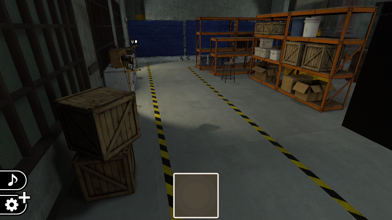 《逃脱游戏 R00M08 Escape game R00M08》Switch美版中文NSZ下载-鼎誉项目网