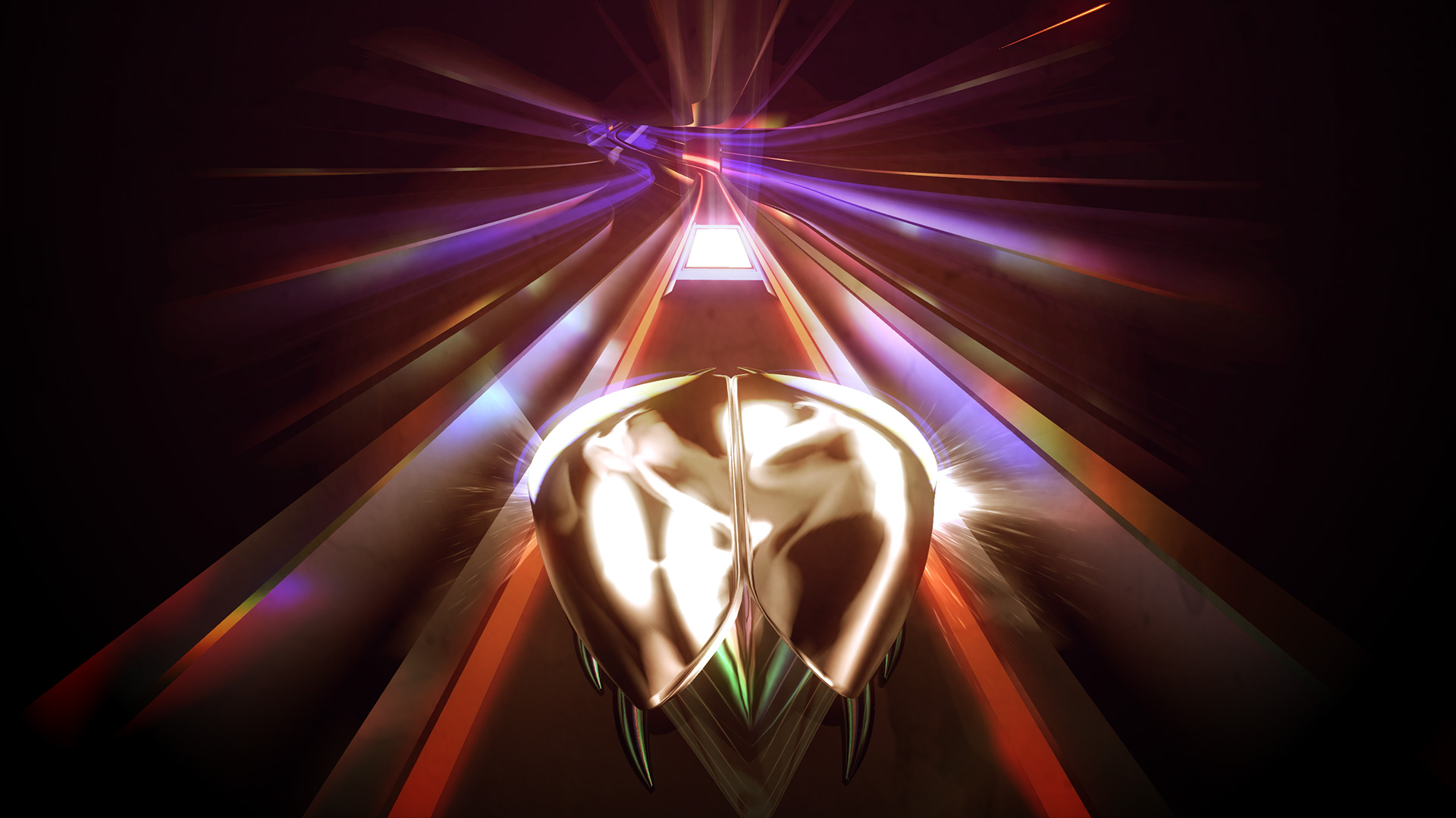 《暴走甲虫Thumper》Switch美版中文NSP下载 – 含1.0.2补丁-鼎誉项目网
