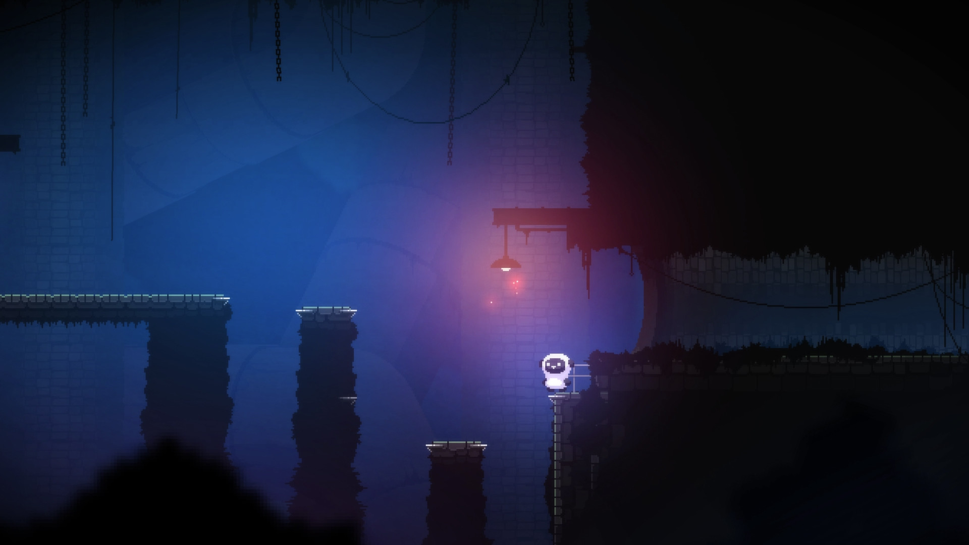 《羊羊的小冒险 Sheepy A Short Adventure》Switch美版中文NSZ下载 – 含1.0.1补丁-鼎誉项目网