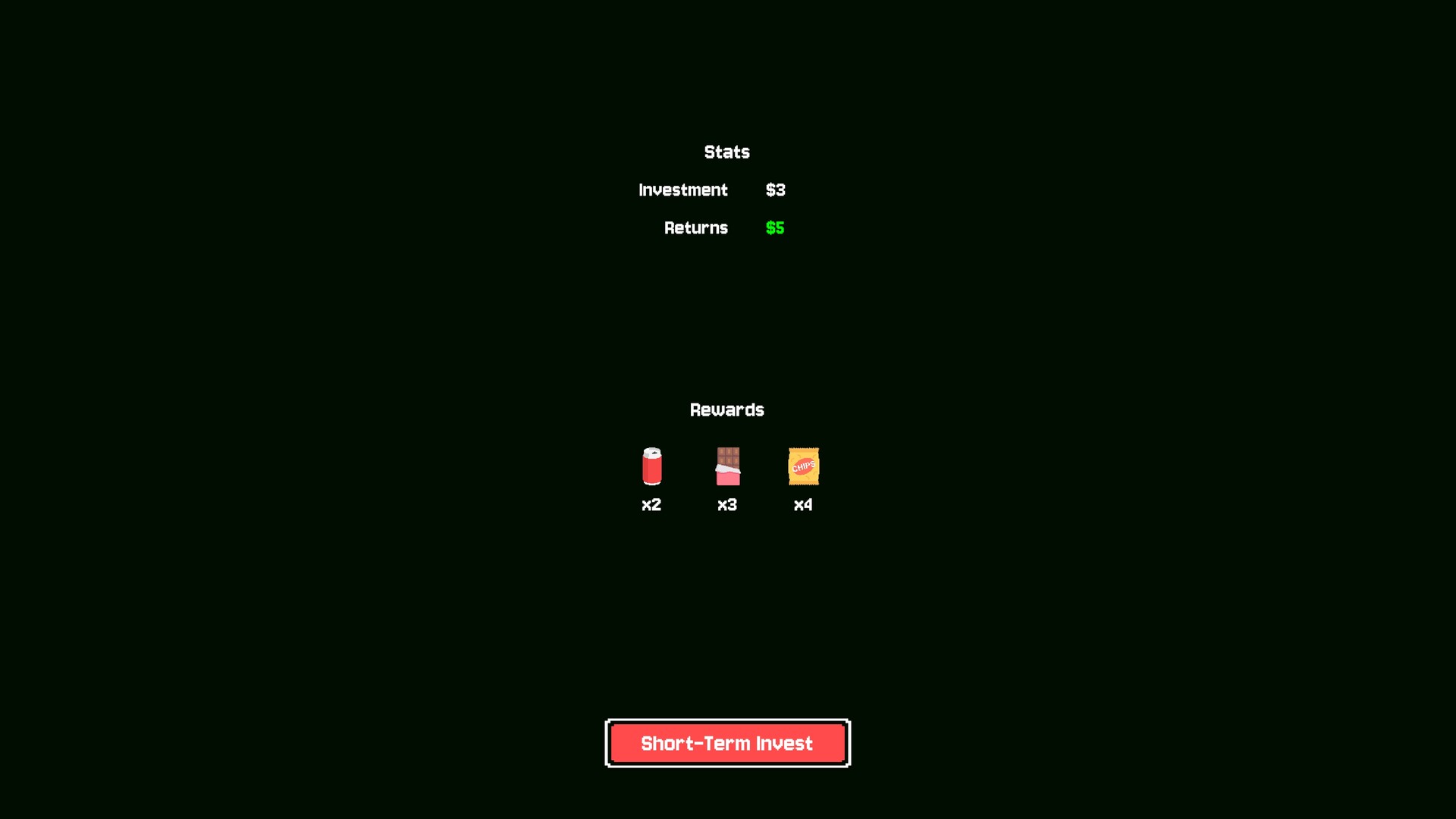 《幸运爆表/Luckyest》PC中文版下载-含Build.21173551-鼎誉项目网