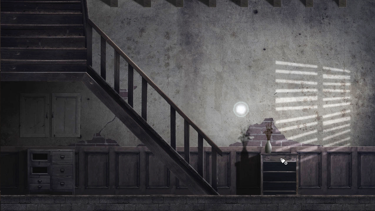 《盖提亚 Goetia》Switch美版英文NSP下载 – 含1.0.2补丁-鼎誉项目网