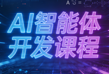 迪哥·2025AI智能体开发课程-鼎誉项目网