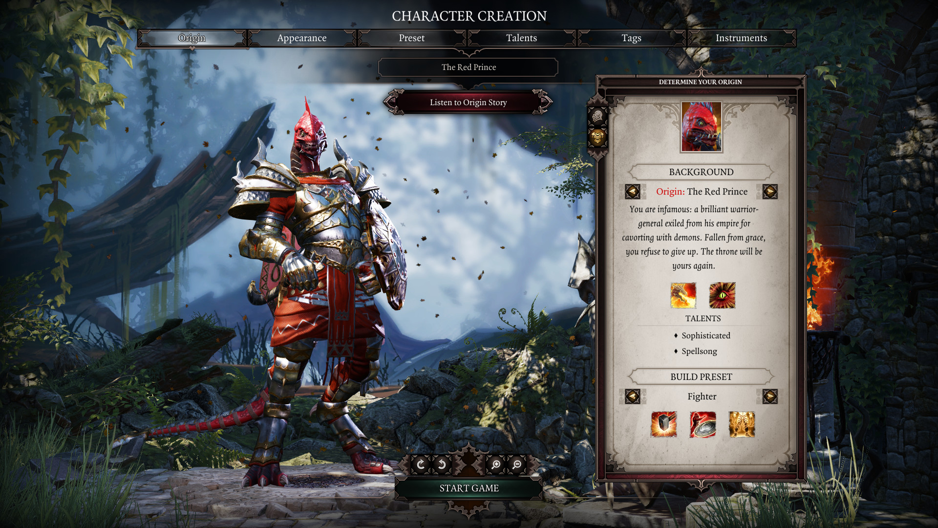 《神界原罪2:决定版 Divinity Original Sin 2》Switch中文版NSP下载 – 含1.0.11补丁-鼎誉项目网