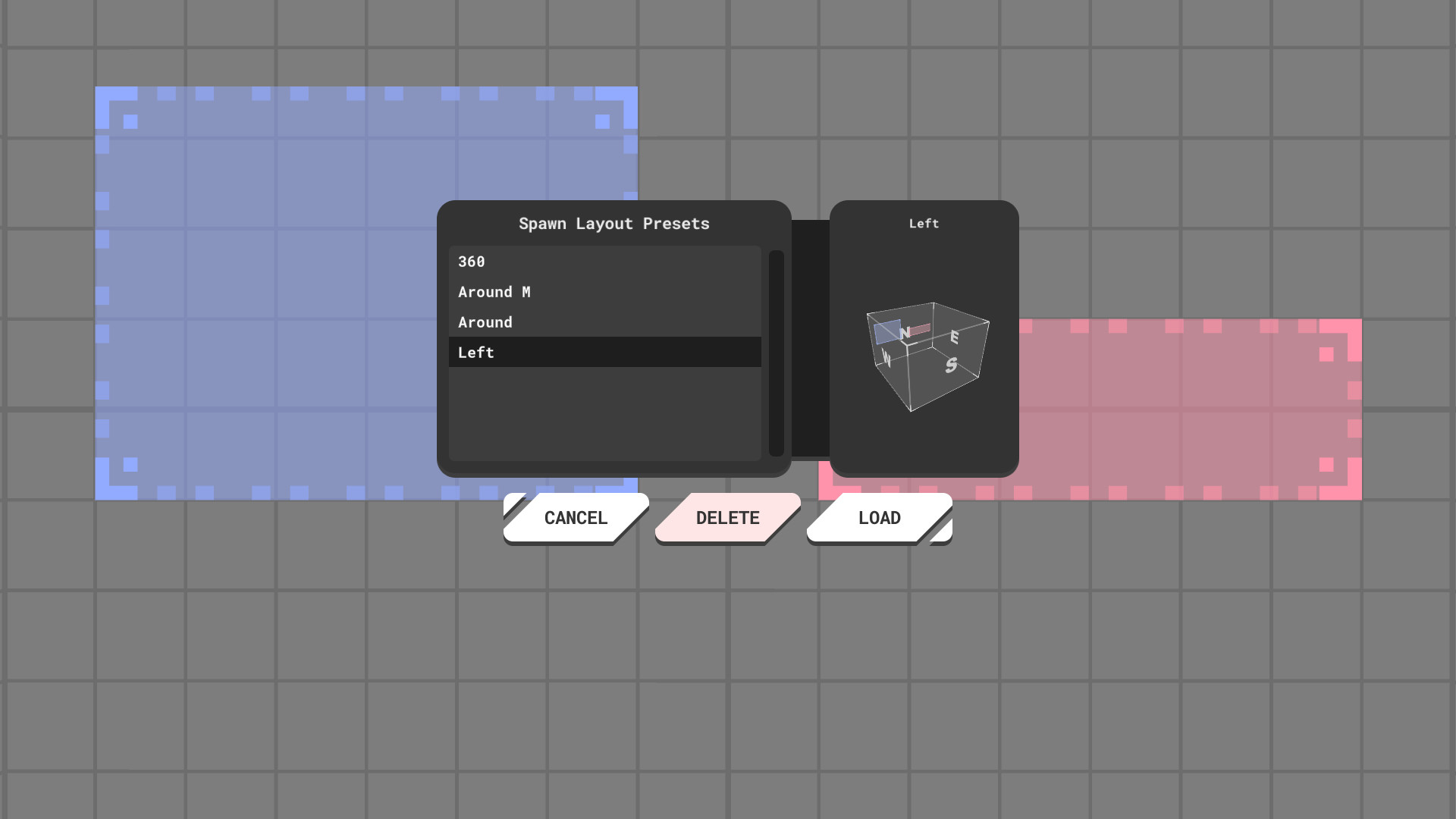 《FPS枪法入门:简易瞄准训练/Simple FPS Aim Trainer》PC中文版下载-含Build.20313168-鼎誉项目网