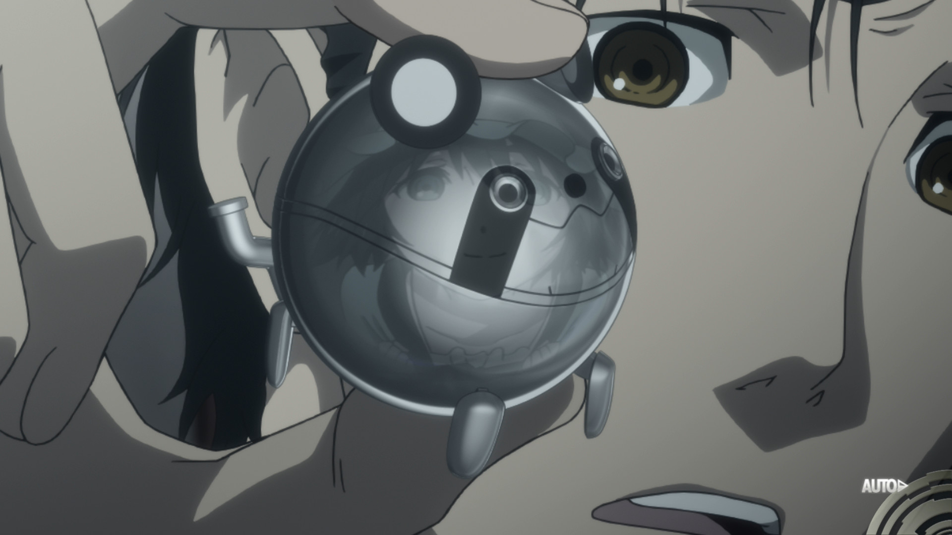 《命运石之门精英版 STEINS GATE ELITE》Switch中文版NSP下载 – 含1.0.3补丁-鼎誉项目网
