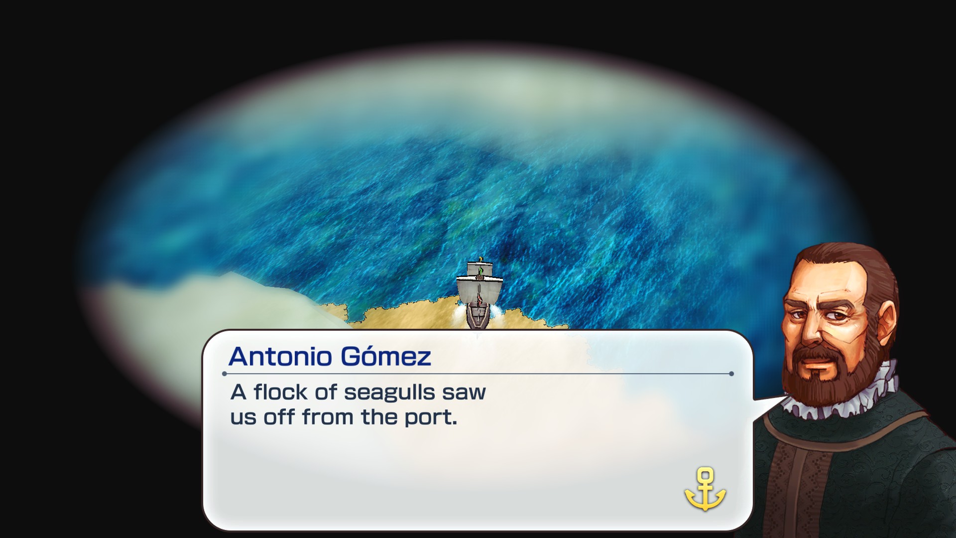 《新世界地图1469.Neo ATLAS 1469》Switch美版中文NSP下载 – 含1.1.0补丁-鼎誉项目网