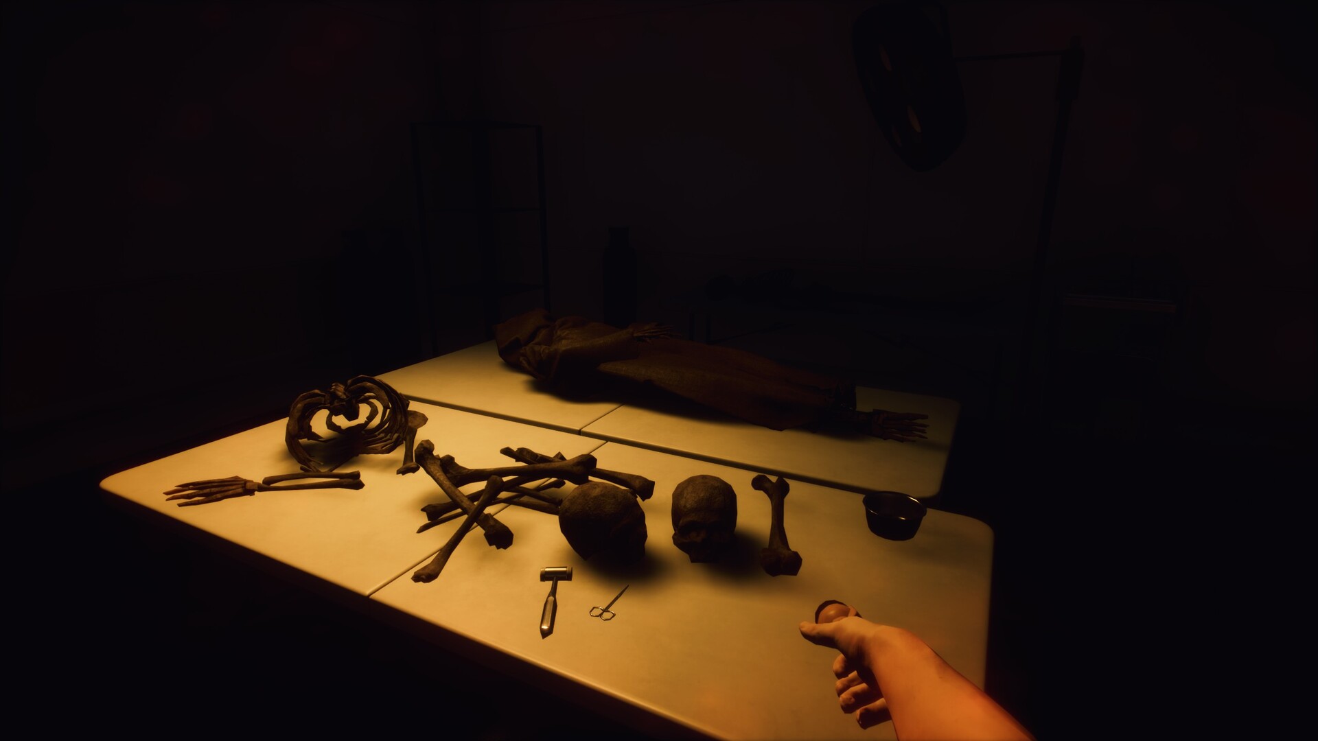 《维持生存/KeepUp Survival》PC中文版下载-含v20260106-鼎誉项目网