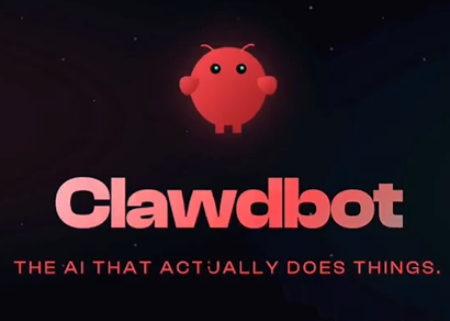 Clawdbot保姆级部署-鼎誉项目网