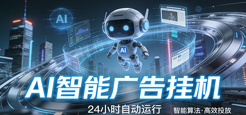 智能托管 · 无人值守 · 持续变现，低门槛、高适配、易上手，轻松开启智能躺赚新时代-鼎誉项目网