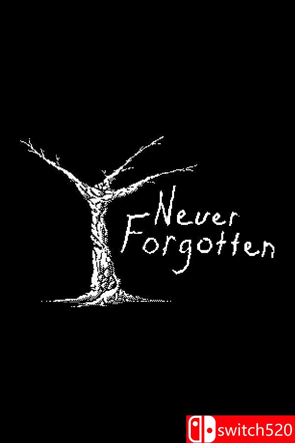 《永志不忘（Never Forgotten）》Build 15669608 [英文]-鼎誉项目网