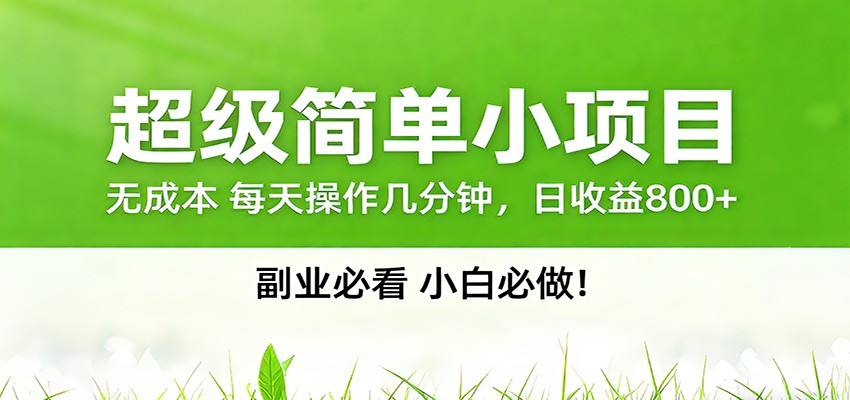 番茄小说邪修玩法，日赚500+稿费，全网独家番茄邪修玩法-鼎誉项目网