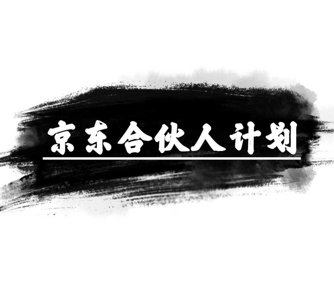 京东合伙人计划，轻松月入过万，赚钱项目，只需复制粘贴，小白也能做。-鼎誉项目网