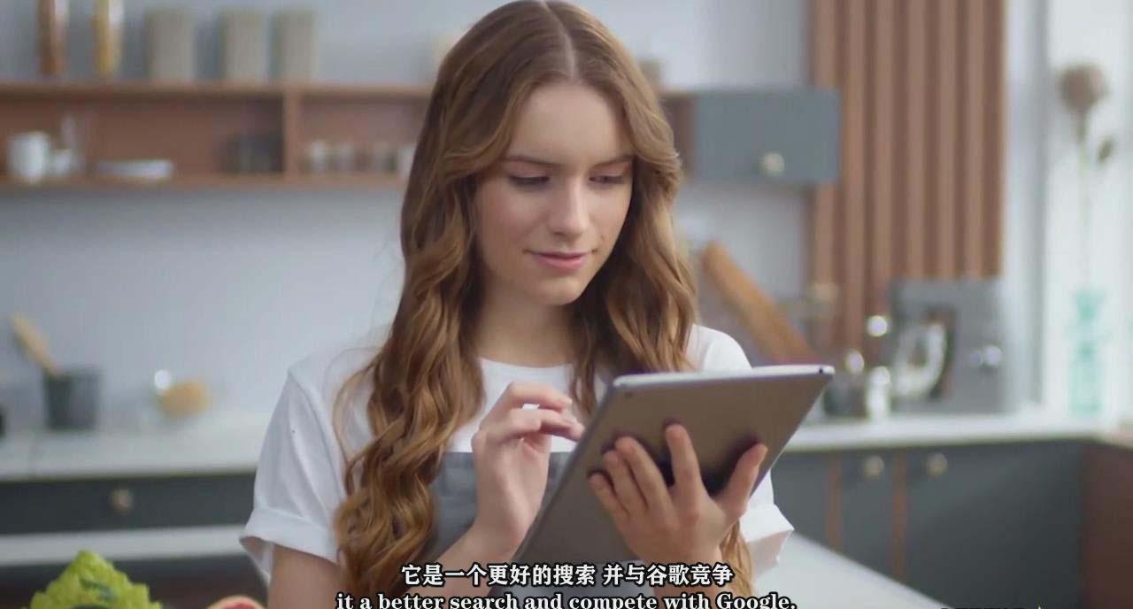 图片[2]-(9287期)如何使用AI人工智能制作生成人物视频课程-11节课-中英字幕-鼎誉项目网