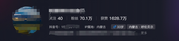 图片[1]-268W赞，亿级播放：AI治愈系风景视频制作方法拆解，小白也能1分钟掌握-鼎誉项目网