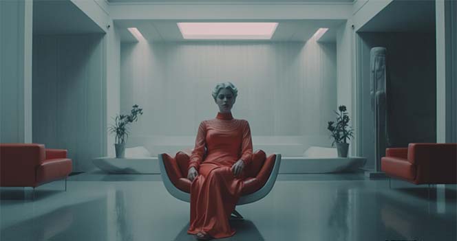 图片[2]-Curious Refuge -全球首个AI人工智能电影制作训练营-中英字幕|1080P|附素材-鼎誉项目网