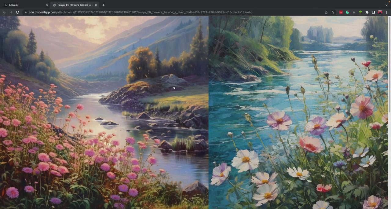 图片[3]-Midjourney, Adobe Firefly AI, ChatGPT 4大型AI人工智能-137节课-中英字幕-鼎誉项目网