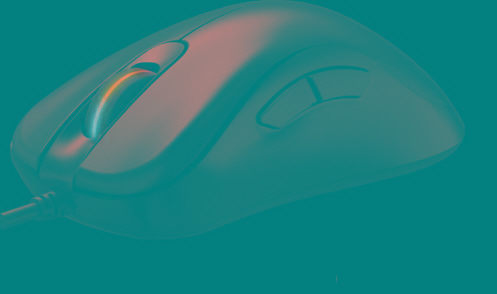 腹灵G58鼠标驱动 v1.00 官方安装版-鼎誉项目网