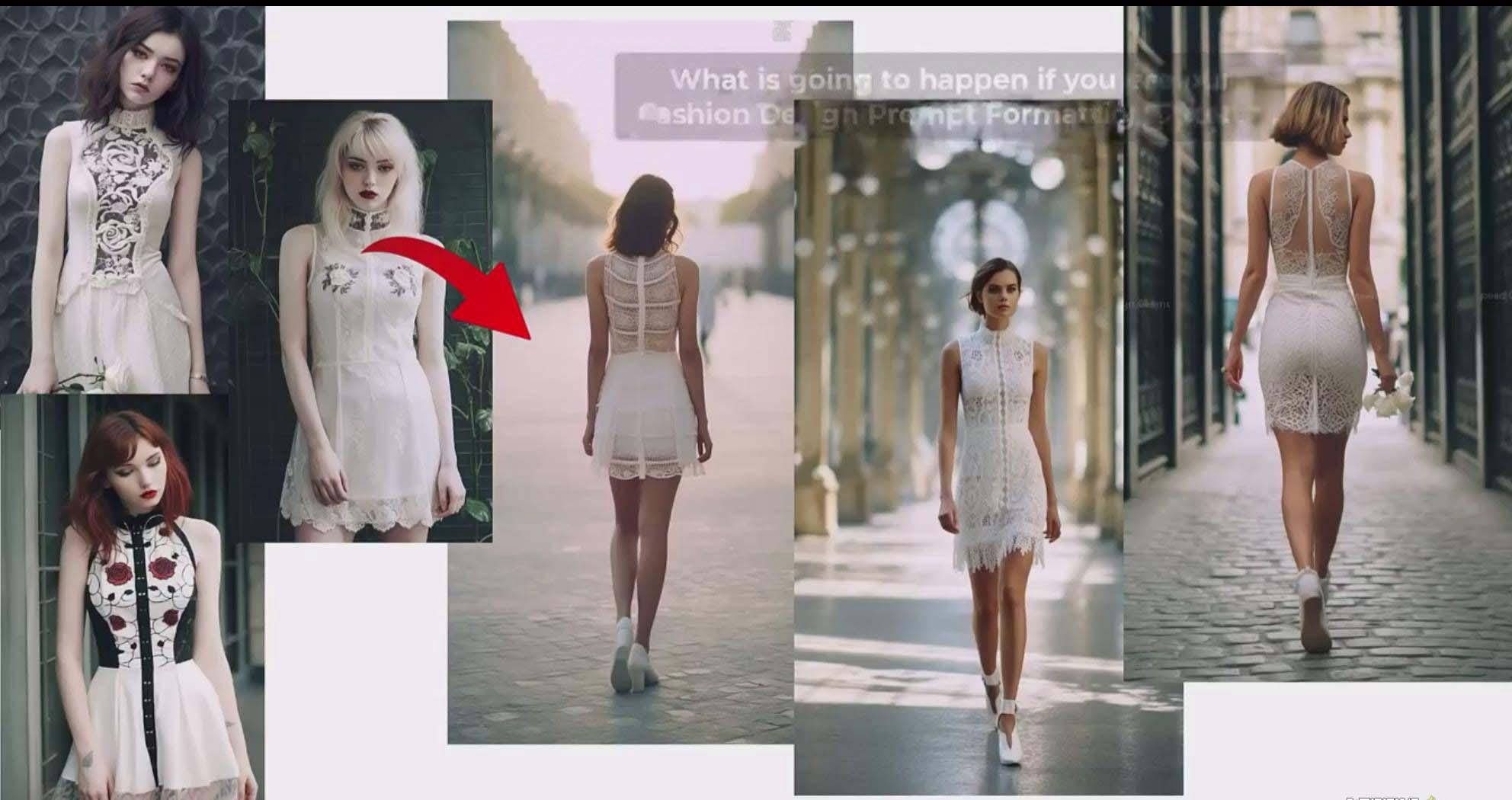 图片[11]-利用 Midjourneys Ai 人工智能设计自己的服装AI大师班-10节课-中英字幕-鼎誉项目网
