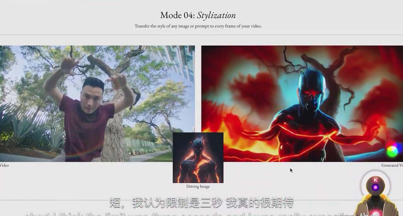 图片[3]-K Mastery – Stable Diffusion AI软件绘画速成从小白到精通-72节-中英字幕-鼎誉项目网