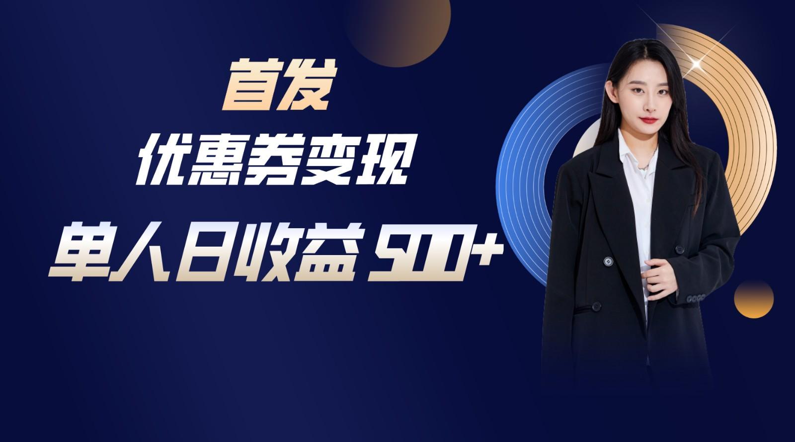 长期稳定项目，单人日收益500+，新手小白轻松上手-鼎誉项目网