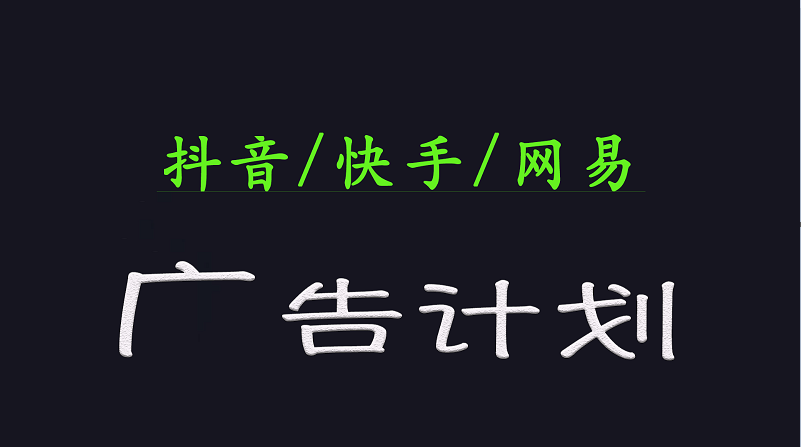 2025短视频平台运营与变现广告计划日入1000+,小白轻松上手-鼎誉项目网