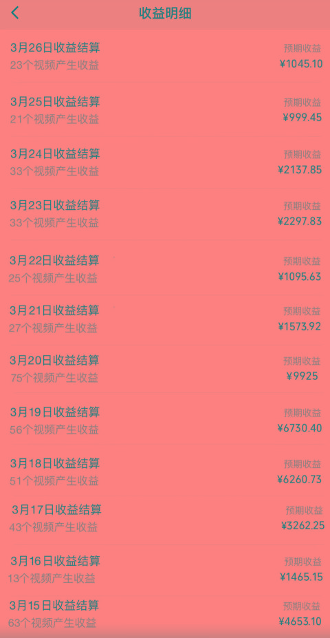 图片[1]-(10002期)视频号创作者分成3.0玩法，简单去重100%过原创，条条爆款，月入30000＋-鼎誉项目网