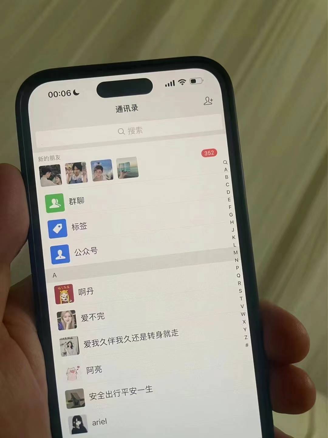 图片[2]-小红书，视频号，抖音主流平台全域引流获客打粉，每天吸引精准目标客户…-鼎誉项目网
