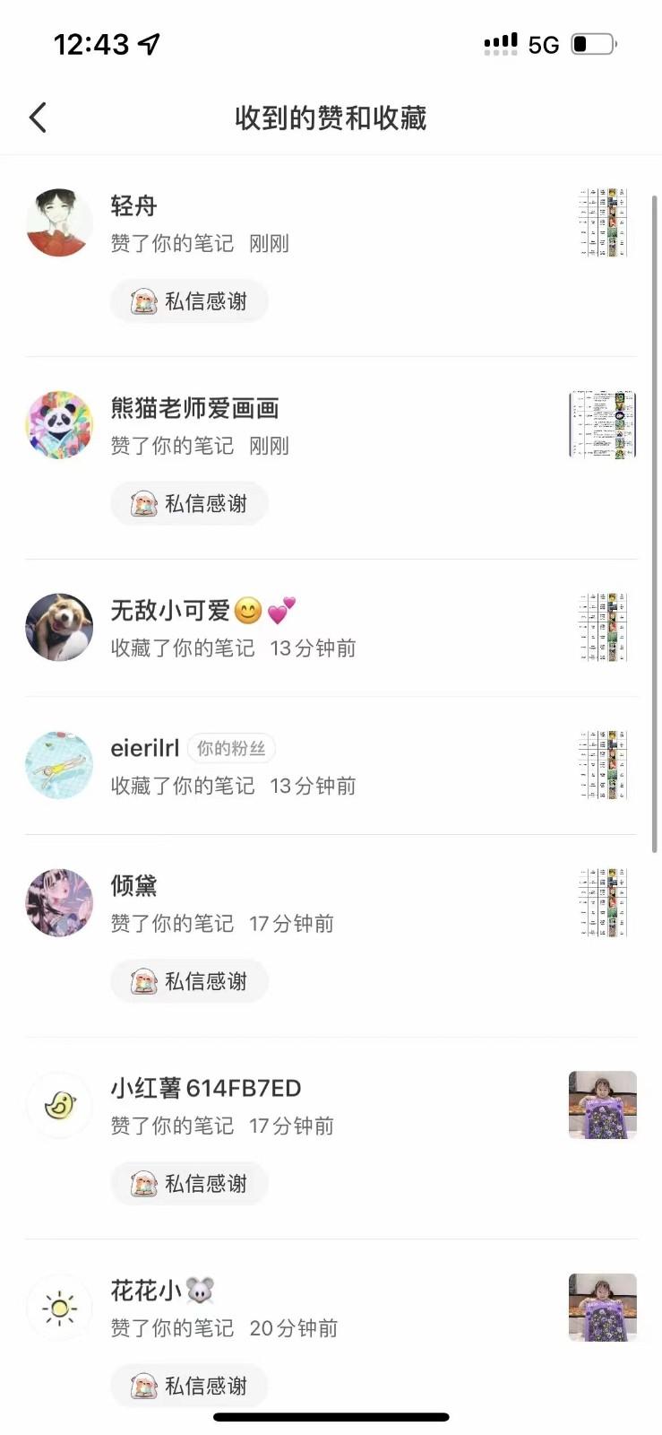 图片[4]-知乎暴力无限关注，小红书克隆Ai改写一发就上热门，附常用工具箱大大提升工作效率-鼎誉项目网