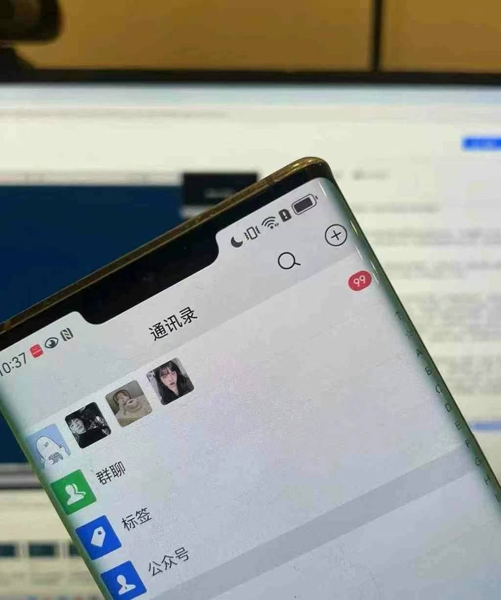 图片[3]-小红书，视频号，抖音主流平台全域引流获客打粉，每天吸引精准目标客户…-鼎誉项目网