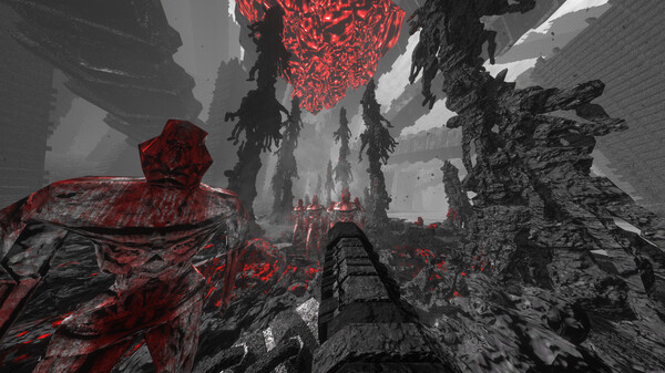 《血燃弹速 Blood, Fuel, Ammo & Speed》英文版-鼎誉项目网