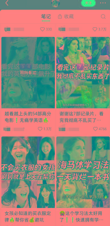 图片[1]-小红书最新创业粉引流，黑科技引爆全网流量裂变，简单操作长期吸粉-鼎誉项目网