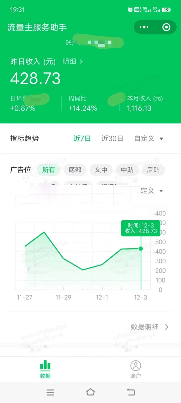 图片[1]-收益翻倍，时间减半！AI掘金，十节课详解，每天投入时间少，轻松月入1w+！-鼎誉项目网