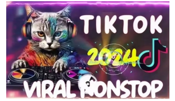 Tiktok东南亚小店运营，TK跨境小店教程让学员能快速掌握实用的运营技巧-鼎誉项目网