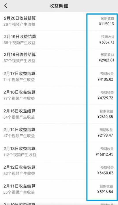 图片[1]-视频号最新100%原创玩法，收益稳定，单日收益1000+，小白专属-鼎誉项目网