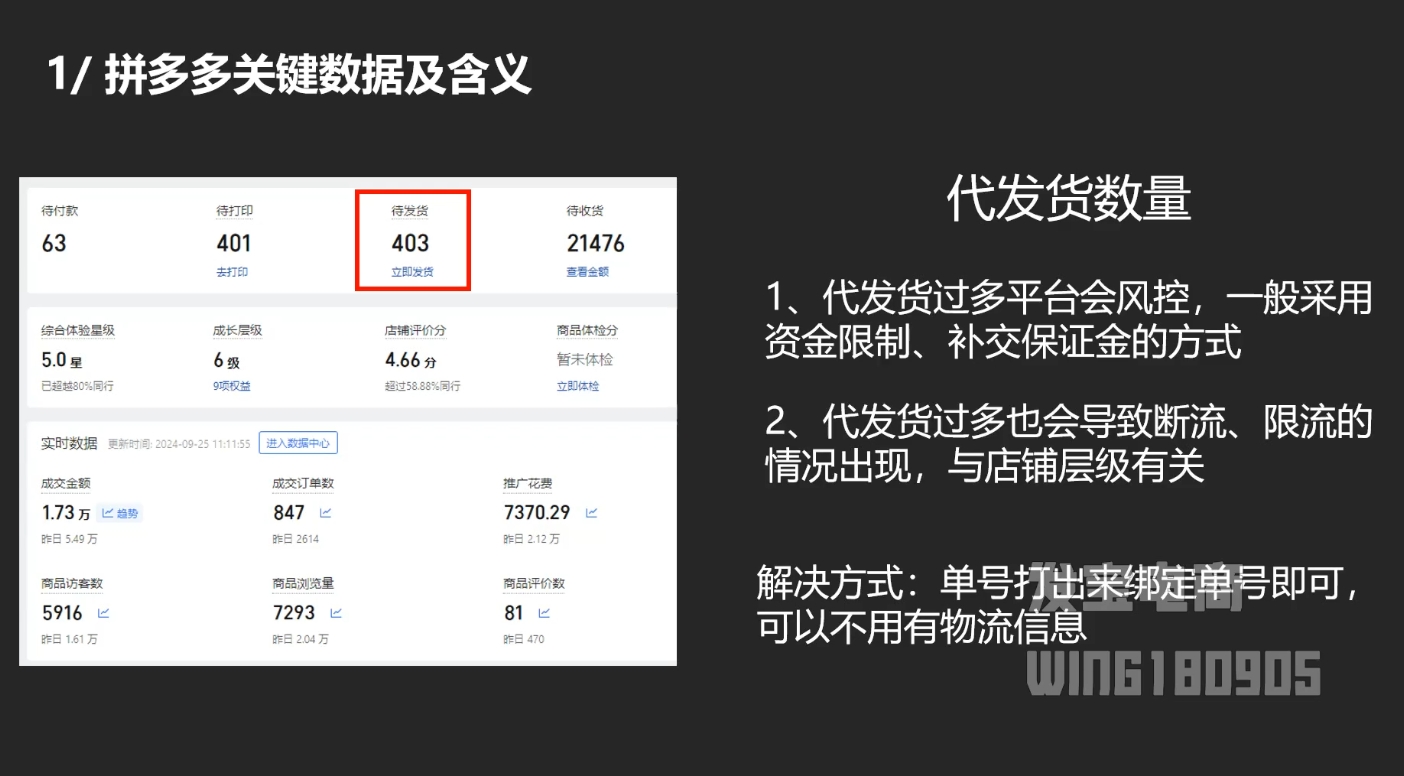 纪主任·拼多多年费会员(更新7月)-鼎誉项目网