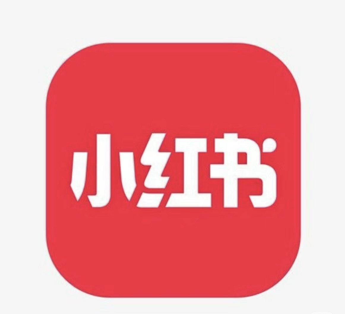 靠教师资格证，1天1000+，不需要资金，小白首选副业!-鼎誉项目网