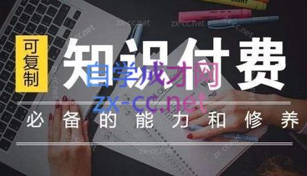 君哥·IP合伙人知识付费虚拟项目(更新24年6月)-鼎誉项目网