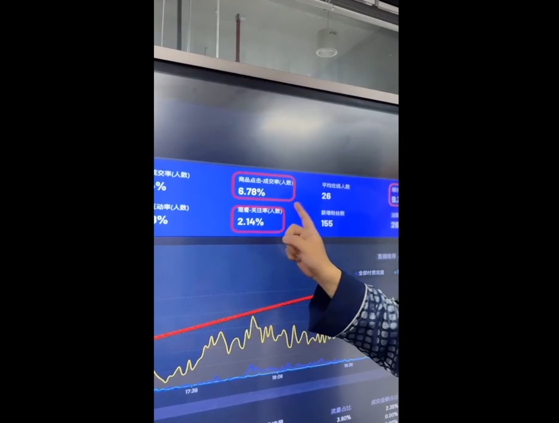 大播汇·视频号直播+抖音直播，微付费起号速成心法-鼎誉项目网