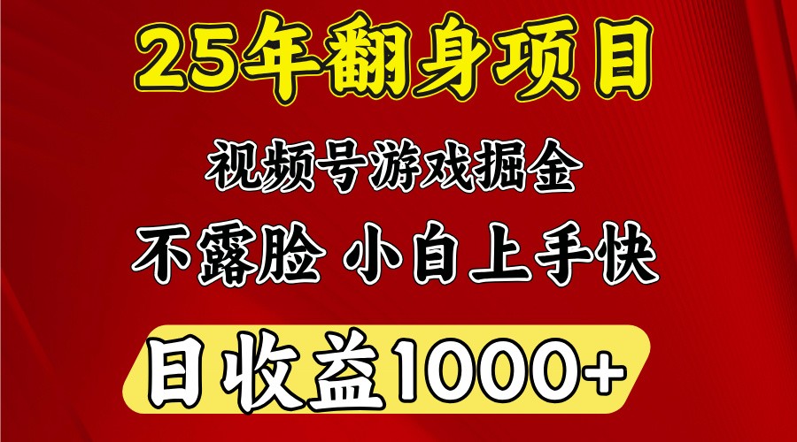 一台电脑，在家创业，日收益1000，周末节假日收益还会更高-鼎誉项目网